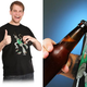 Illustration for article titled What To Buy Your Favorite Drunk